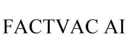 factvac ai