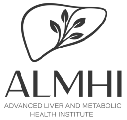 almhi advanced liver and metabolic health institute