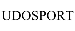 udosport