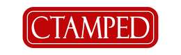 ctamped