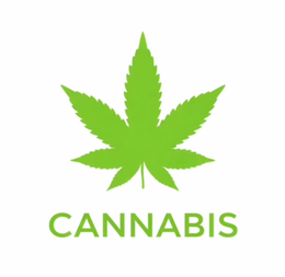 cannabis