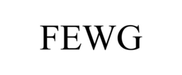 fewg