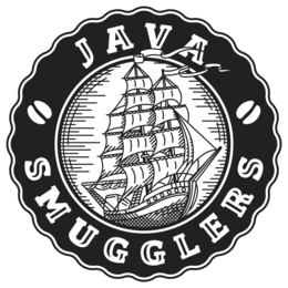 java smugglers