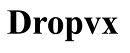 dropvx