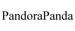 pandorapanda