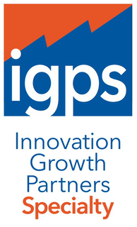 igps innovation growth partners specialty