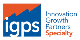 igps innovation growth partners specialty