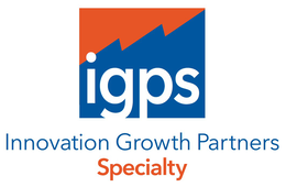 igps innovation growth partners specialty