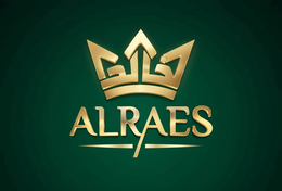 alraes