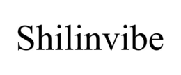 shilinvibe