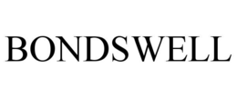 bondswell