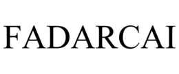 fadarcai