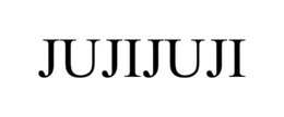 jujijuji