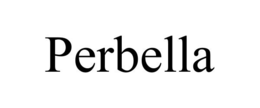 perbella