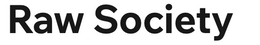 raw society