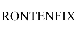 rontenfix