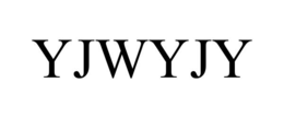 yjwyjy
