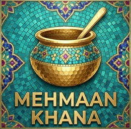 mehmaan khana