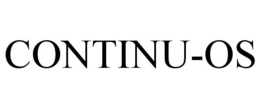 continu-os