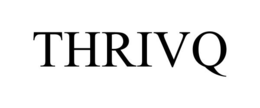 thrivq