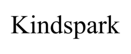 kindspark