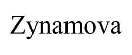 zynamova