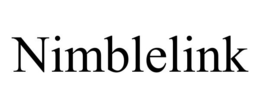 nimblelink