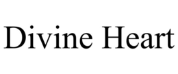divine heart