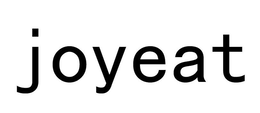 joyeat
