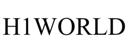 h1world