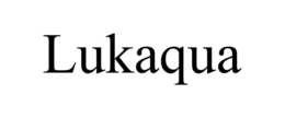 lukaqua