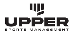 upper sports management