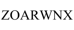 zoarwnx