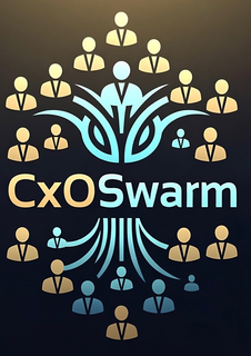 cxoswarm