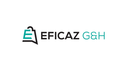 eficaz g&h