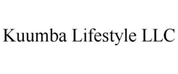 kuumba lifestyle llc