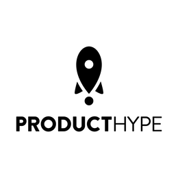 producthype