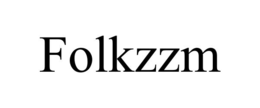 folkzzm