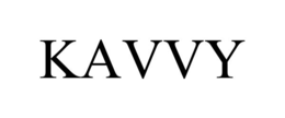 kavvy