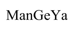 mangeya