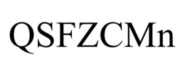 qsfzcmn