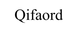 qifaord