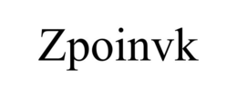 zpoinvk