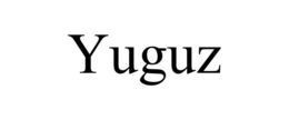 yuguz