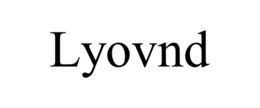 lyovnd