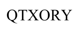 qtxory