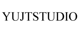yujtstudio