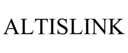 altislink