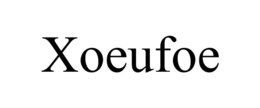 xoeufoe