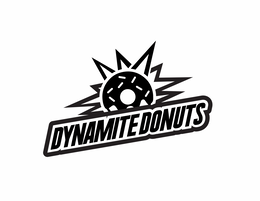 dynamite donuts